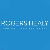 Rogers Healy Real Estate