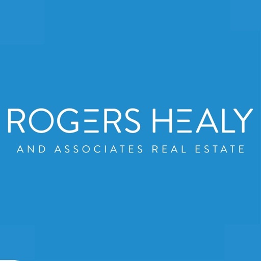 Rogers Healy Real Estate