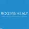 Welcome to the Rogers Healy Real Estate app