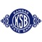 Mobile banking from Kansas State Bank offers a secure and easy way to bank anywhere any time you have access to the web