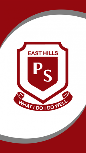 East Hills Public School(圖1)-速報App