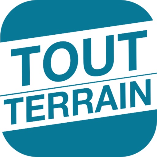 Tout Terrain