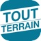 Tout Terrain, l'app gratuite pour vos rendez-vous sportifs