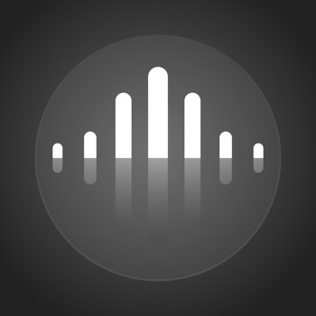 SoundLab Audio Editor app reviews and download