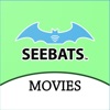 SEEBATS: Vouchers / Coupons