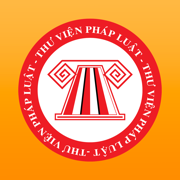 Thư Viện Pháp Luật