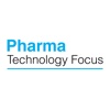 Pharma Technology Focus Magazine