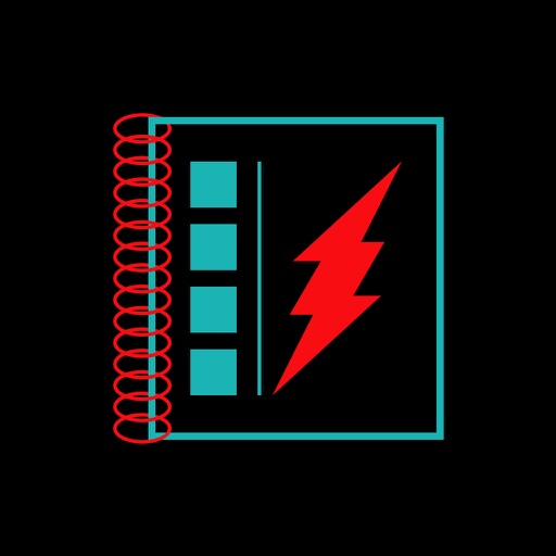 Electrical Study Quiz - MCQ