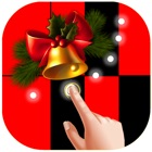 Christmas Games : Piano Games with XMAS music