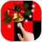 Christmas Piano Games is XMAS games with Free Christmas song and music