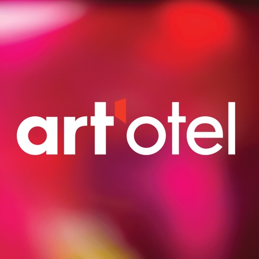 art'otel wonderpass