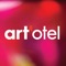 With our new art'otel wonderpass App, you can now use your digital key and get access to a variety of hotel services