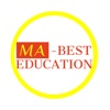 MA-Besteducation