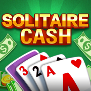 Solitaire Win Cash: Real Money