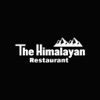 The Himalayan Restaurant