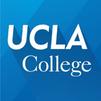 UCLA College