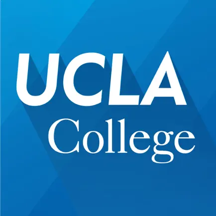 UCLA College Cheats