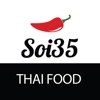 Soi35ThaiFood