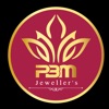 PBM Jewellers