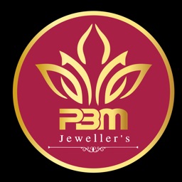 PBM Jewellers