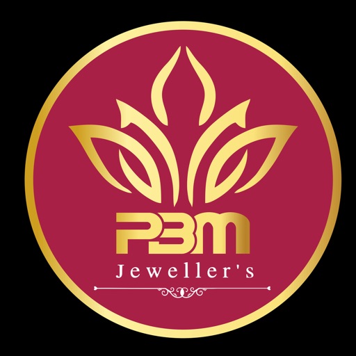 PBM Jewellers