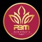 PBM Jewellers is a leading bullion dealer in Shrirampur with rich experience in the bullion market