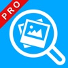 PictureSearch Pro— Find the network similar photos
