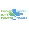 Farmacia Poletti