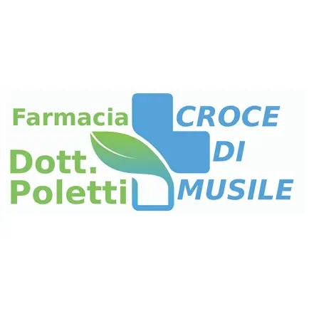 Farmacia Poletti Читы