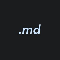 Markdown Editor and Reader pour PC