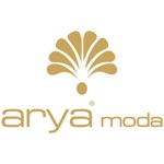 Arya Moda