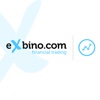 eXbino - Binary Options