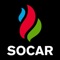 The SOCAR Sport Club app is for everyone