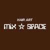 霧島市 美容室 MiX SPACE ミックススペース
