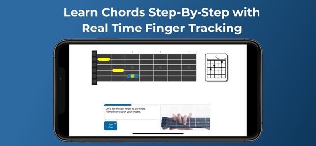 jamstik play portal