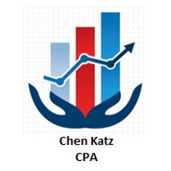 Chen Katz CPA app reviews