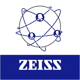 TEAM ZEISS