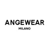 ANGEWEAR