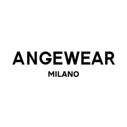 ANGEWEAR