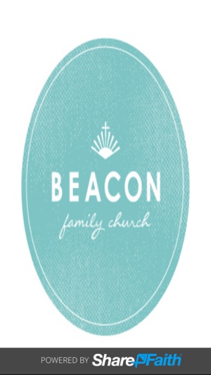 Beacon Family Church(圖3)-速報App