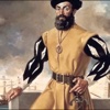 Biography and Quotes for Ferdinand Magellan