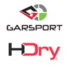 HDry / Garsport