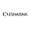 Eshaisha is an online clothing store which gives its customers a wide range of traditional, ethnic clothing