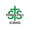 Sts. Peter & Paul School, IL