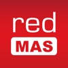 Red Más