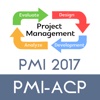 PMI: Agile Certified Practitioner (PMI-ACP)