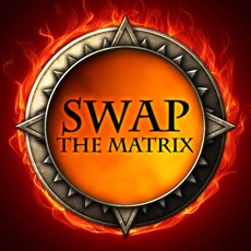Activities of SWAP The Matrix