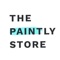 THE PAINTLY STORE