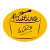 Cafe Pastino HiRo 公式アプリ