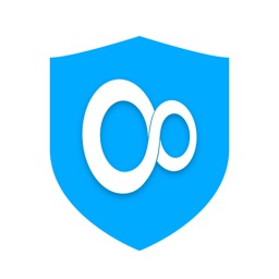 VPN Unlimited Apple Watch App